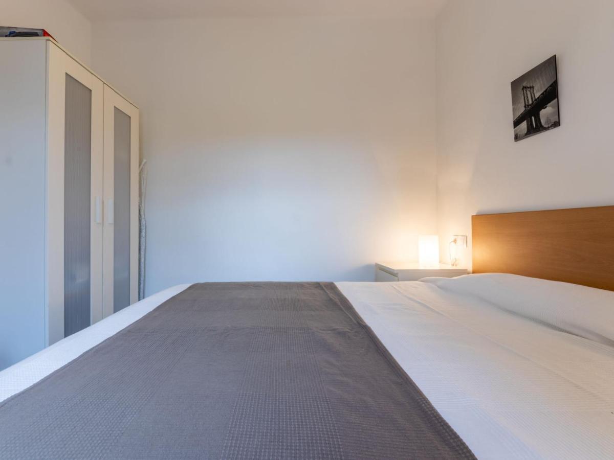 Apartment Terecel Salou-5 By Interhome 외부 사진